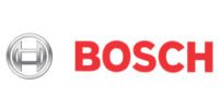 LogoBosch Bosch