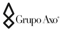 LogoGrupoAxo GrupoAxo