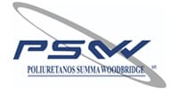 LogoPSW PSW