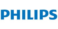 LogoPhilips Philips