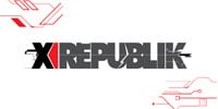 LogoXRepublik XRepublik