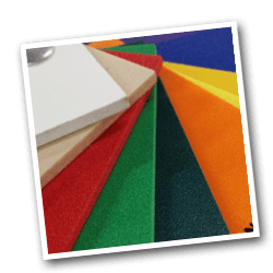 POP-materiales POP-materiales