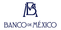 banxico Banco de México