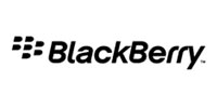 blackberry blackberry