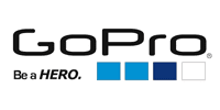 GoPro GoPro