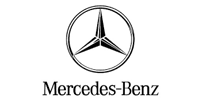 mercedes mercedes